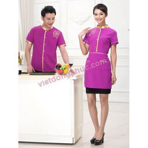 Đồng phục bàn, bar 32 Đồng phục bàn, bar 32